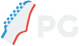 PeruGuitar